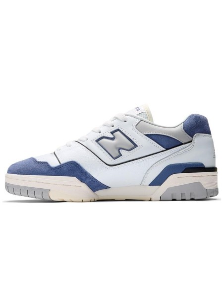 Zapatillas New Balance 550