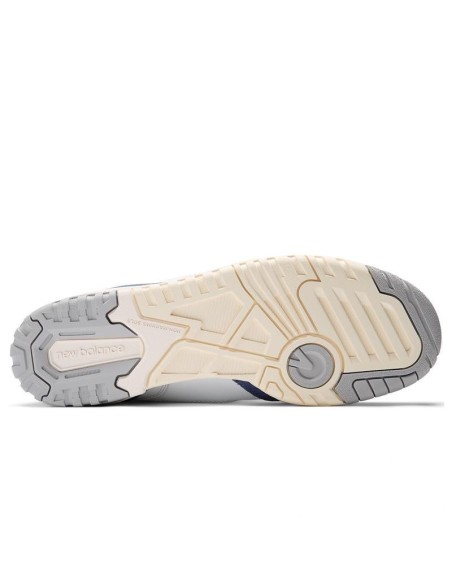 Zapatillas New Balance 550
