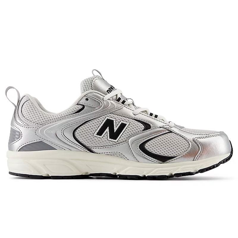 Zapatillas New Balance 408