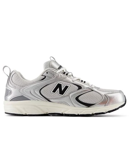 Zapatillas New Balance 408