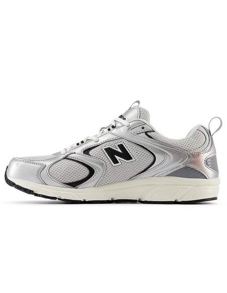 Zapatillas New Balance 408