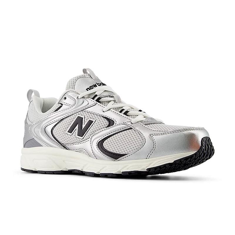 Zapatillas New Balance 408 2