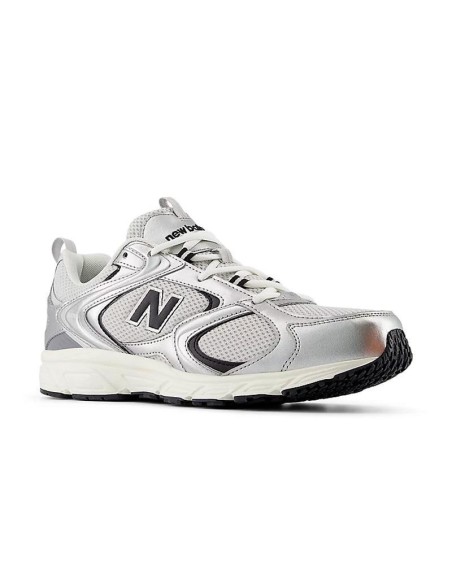 Zapatillas New Balance 408
