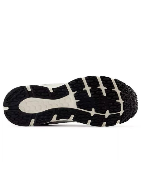 Zapatillas New Balance 408