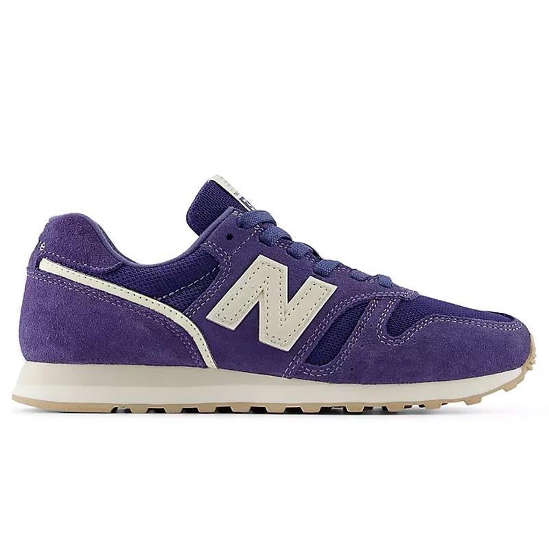 Zapatillas New Balance 373v2