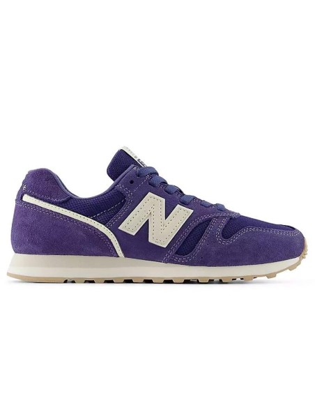 Zapatillas New Balance 373v2 Zapatillas New Balance 373v2