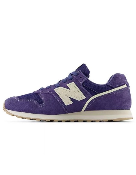 Zapatillas New Balance 373v2 Zapatillas New Balance 373v2
