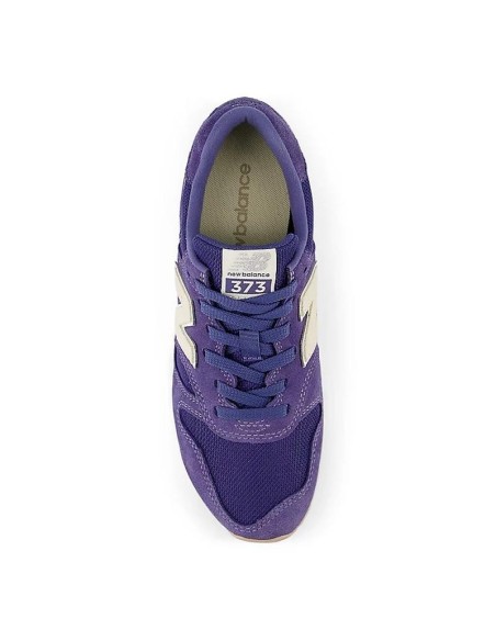 Zapatillas New Balance 373v2 Zapatillas New Balance 373v2