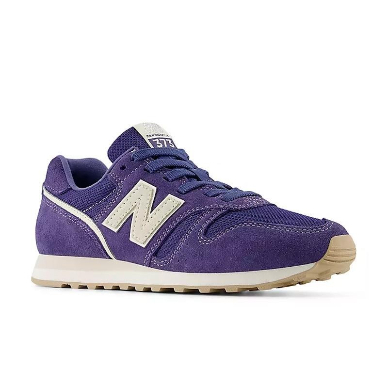 Zapatillas New Balance 373v2 2