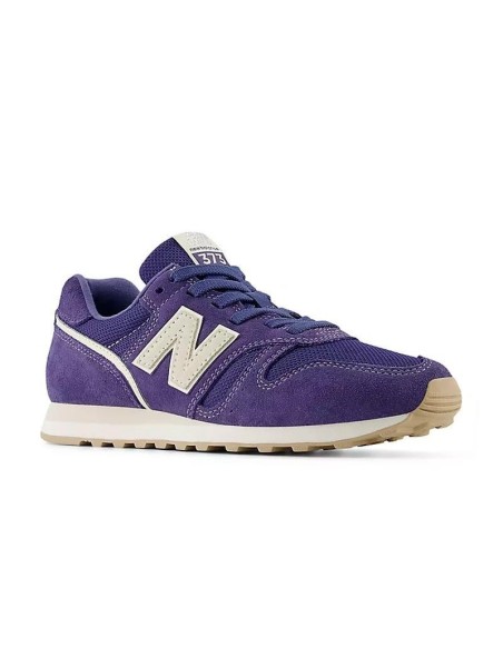 Zapatillas New Balance 373v2 Zapatillas New Balance 373v2
