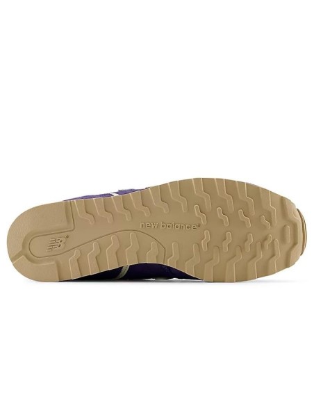 Zapatillas New Balance 373v2 Zapatillas New Balance 373v2