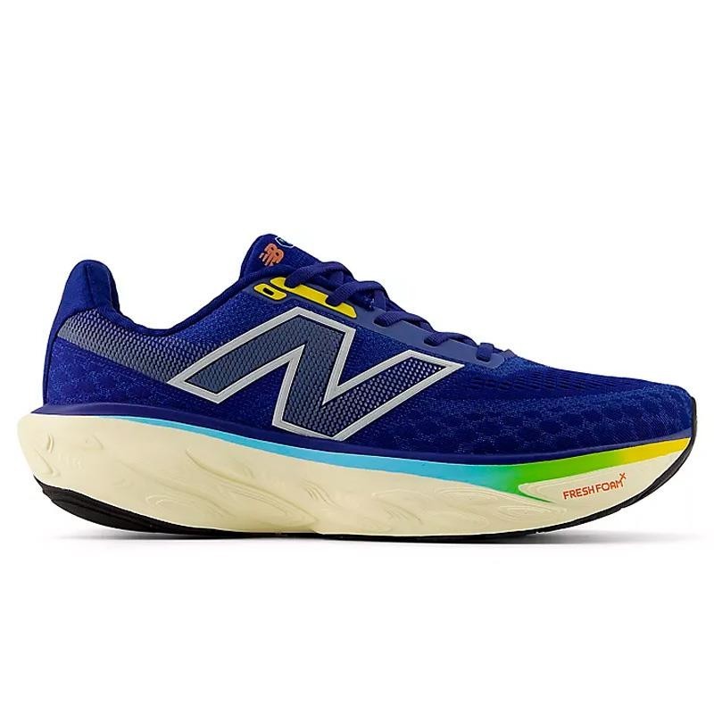 Zapatillas New Balance Fresh Foam X 1080 v4