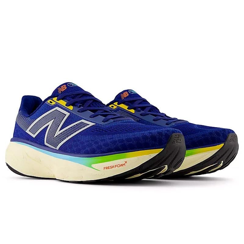 Zapatillas New Balance Fresh Foam X 1080 v4 2