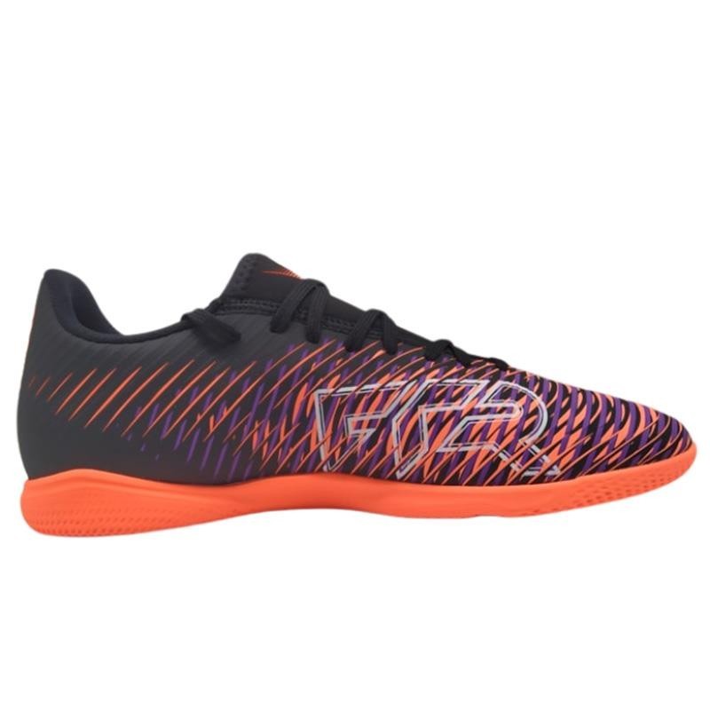 Zapatillas Fútbol Sala Puma Future 8 Play It 2