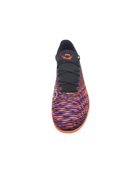 Zapatillas Fútbol Sala Puma Future 8 Play It Zapatillas Fútbol Sala Puma Future 8 Play It