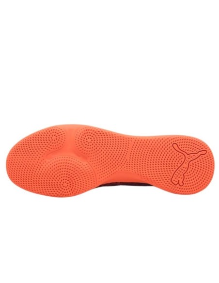 Zapatillas Fútbol Sala Puma Future 8 Play It Zapatillas Fútbol Sala Puma Future 8 Play It