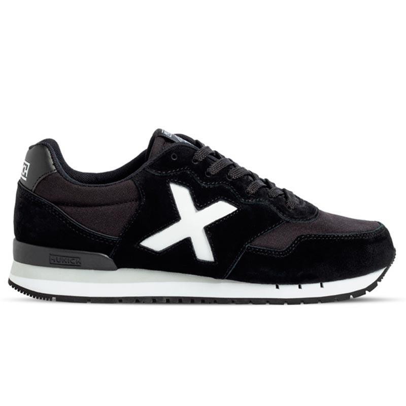 Zapatillas Munich Dash