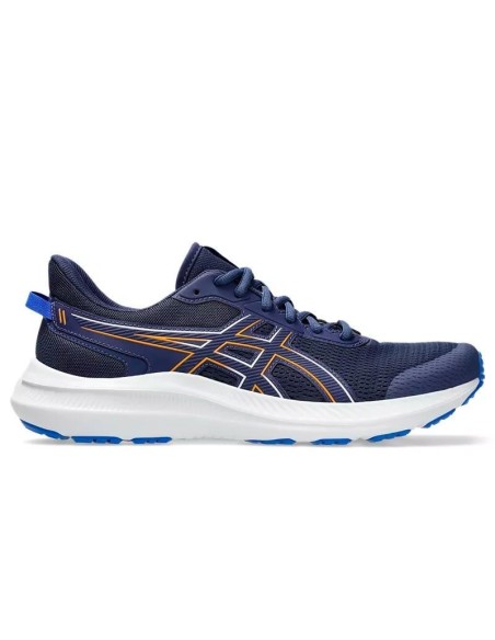 Zapatillas Asics Jolt 5