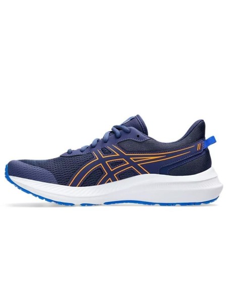 Zapatillas Asics Jolt 5