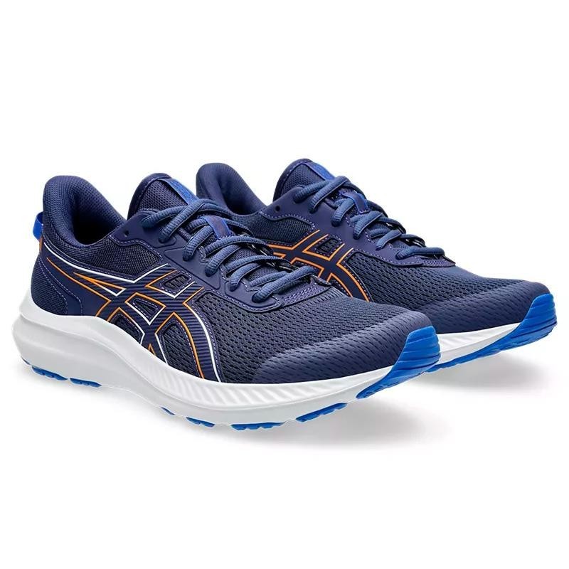Zapatillas Asics Jolt 5 2
