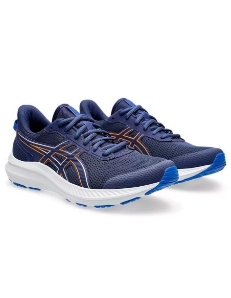 Zapatillas Asics Jolt 5