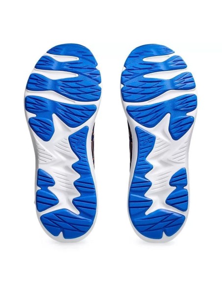 Zapatillas Asics Jolt 5