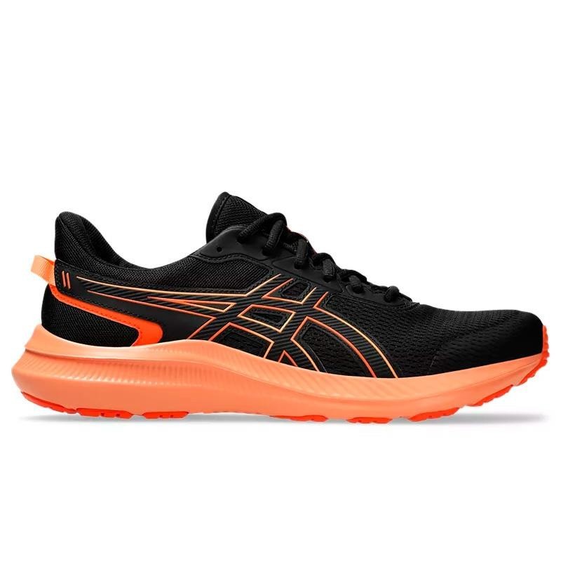Zapatillas Asics Jolt 5