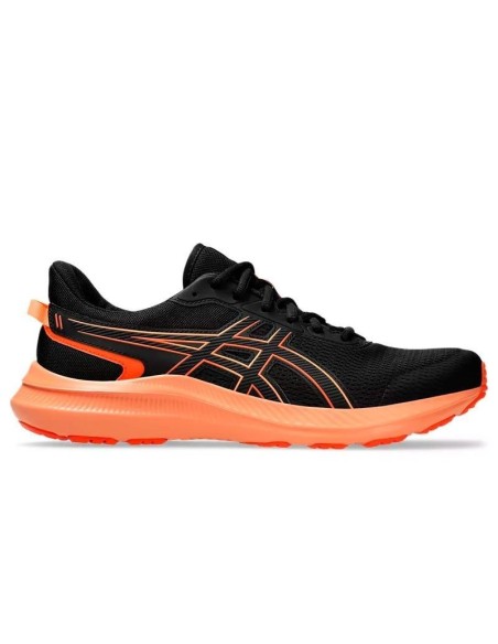 Zapatillas Asics Jolt 5 Zapatillas Asics Jolt 5