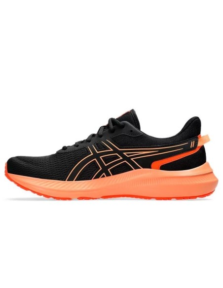 Zapatillas Asics Jolt 5 Zapatillas Asics Jolt 5