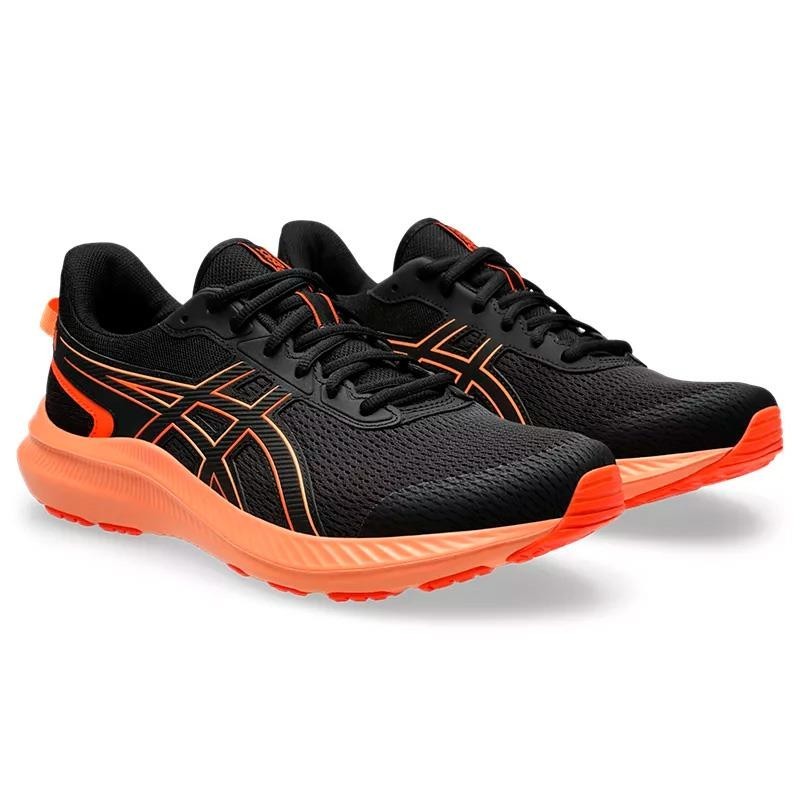 Zapatillas Asics Jolt 5 2