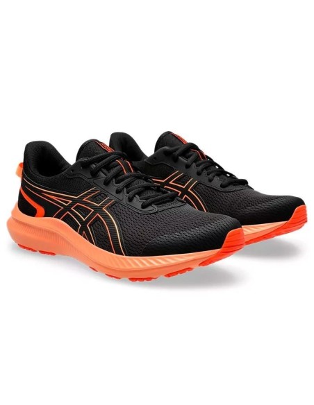 Zapatillas Asics Jolt 5 Zapatillas Asics Jolt 5