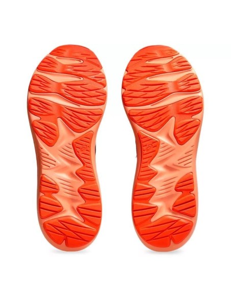 Zapatillas Asics Jolt 5 Zapatillas Asics Jolt 5