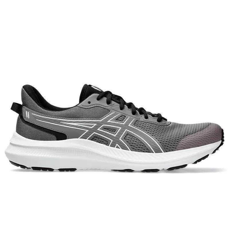 Zapatillas Asics Jolt 5