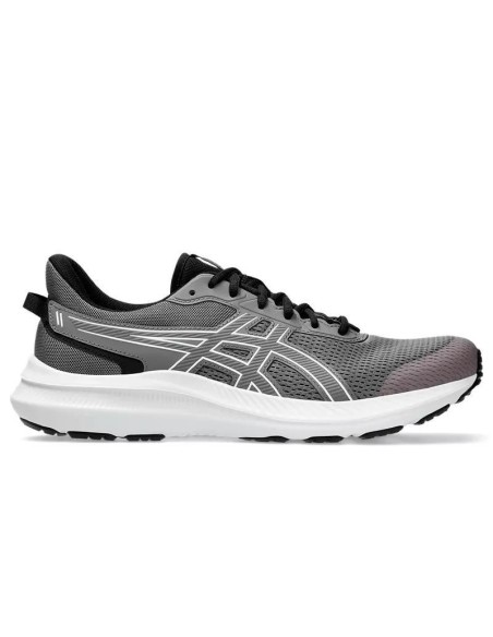 Zapatillas Asics Jolt 5
