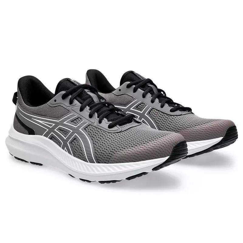 Zapatillas Asics Jolt 5 2