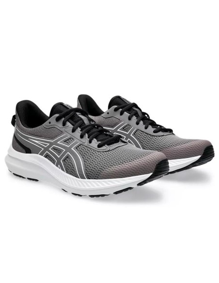 Zapatillas Asics Jolt 5