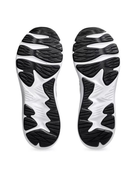 Zapatillas Asics Jolt 5