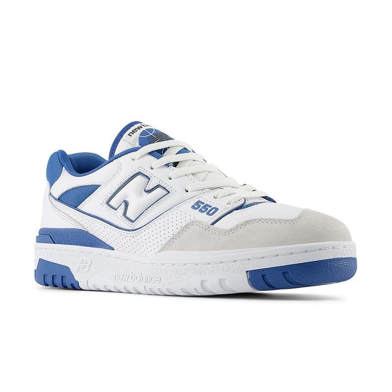 Zapatillas New Balance 550 2