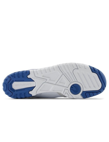 Zapatillas New Balance 550