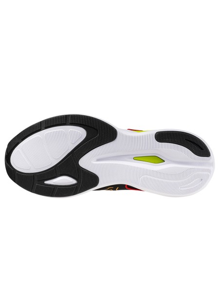 Zapatilla Mizuno Wave Revolt 3 Zapatilla Mizuno Wave Revolt 3