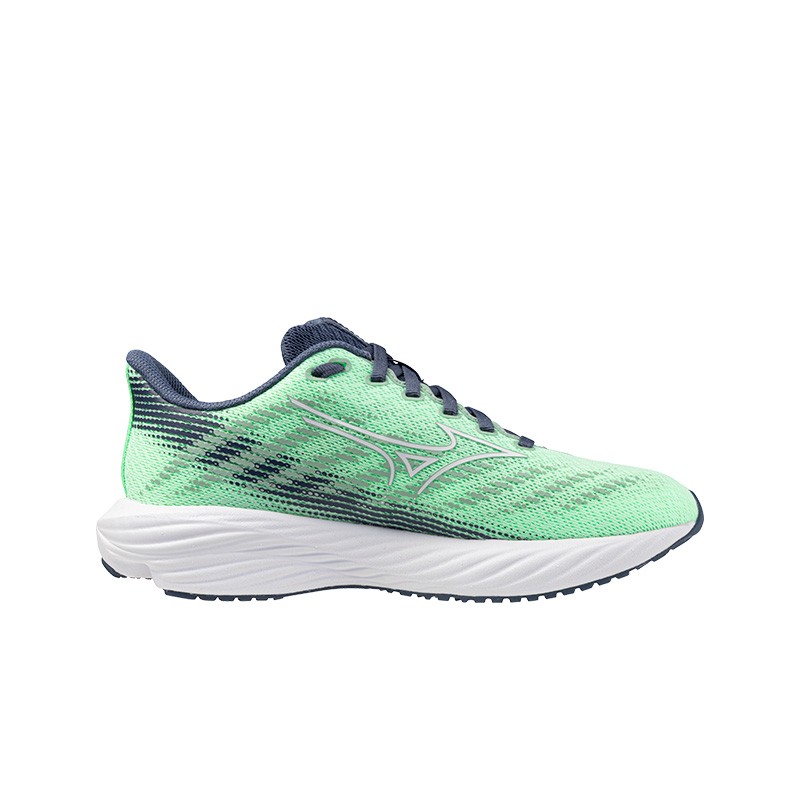 Zapatillas Mizuno Enerzy Rider Jr 2