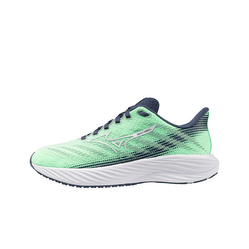Zapatillas Mizuno Enerzy Rider Jr