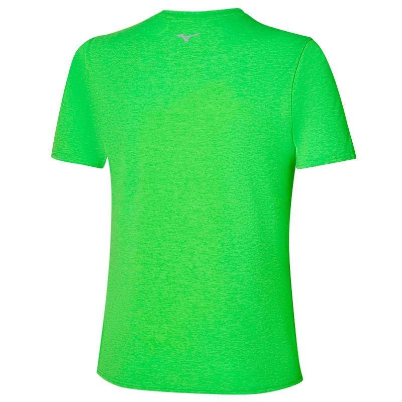 Camiseta Mizuno Core Rb 2