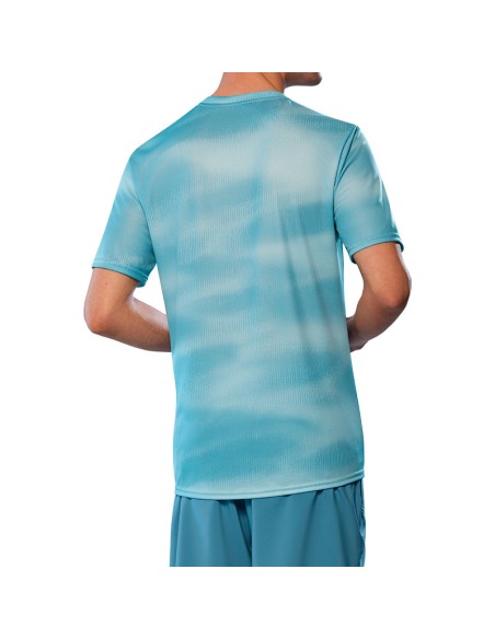 Camiseta Core Graphic Camiseta Core Graphic