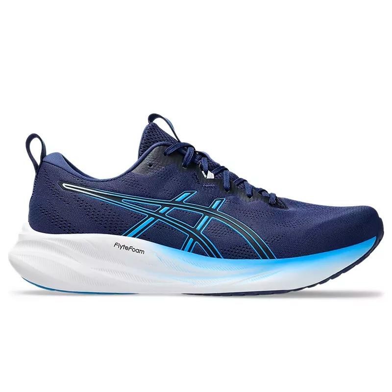 Zapatillas Asics Gel-Pulse 16