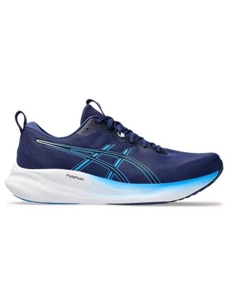 Zapatillas Asics Gel-Pulse 16 Zapatillas Asics Gel-Pulse 16