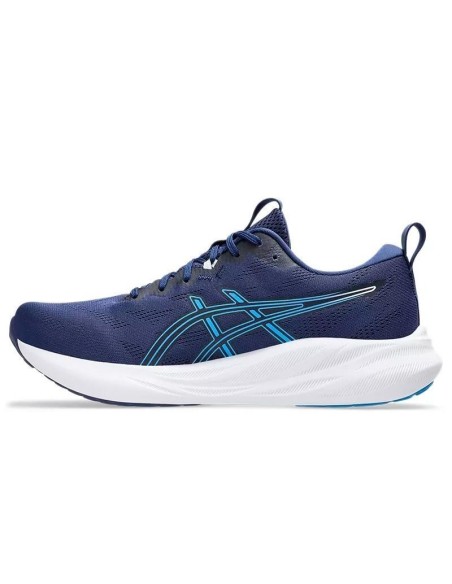 Zapatillas Asics Gel-Pulse 16 Zapatillas Asics Gel-Pulse 16
