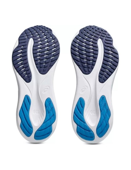 Zapatillas Asics Gel-Pulse 16 Zapatillas Asics Gel-Pulse 16