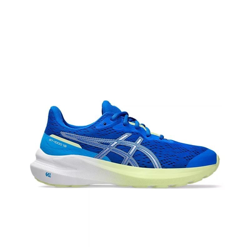 Zapatillas Asics GT-100 13 GS