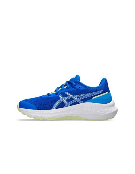 Zapatillas Asics GT-100 13 GS